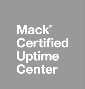 Mack Truck logo